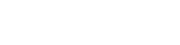 wpminize_dark logo